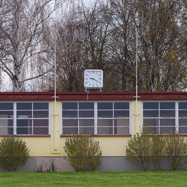 Obrázek /media/x3obnt03/dsc_7949.jpg