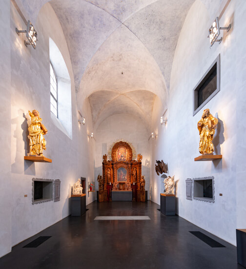 Obrázek /media/x4ujezav/chrudim_kostel_5.jpg
