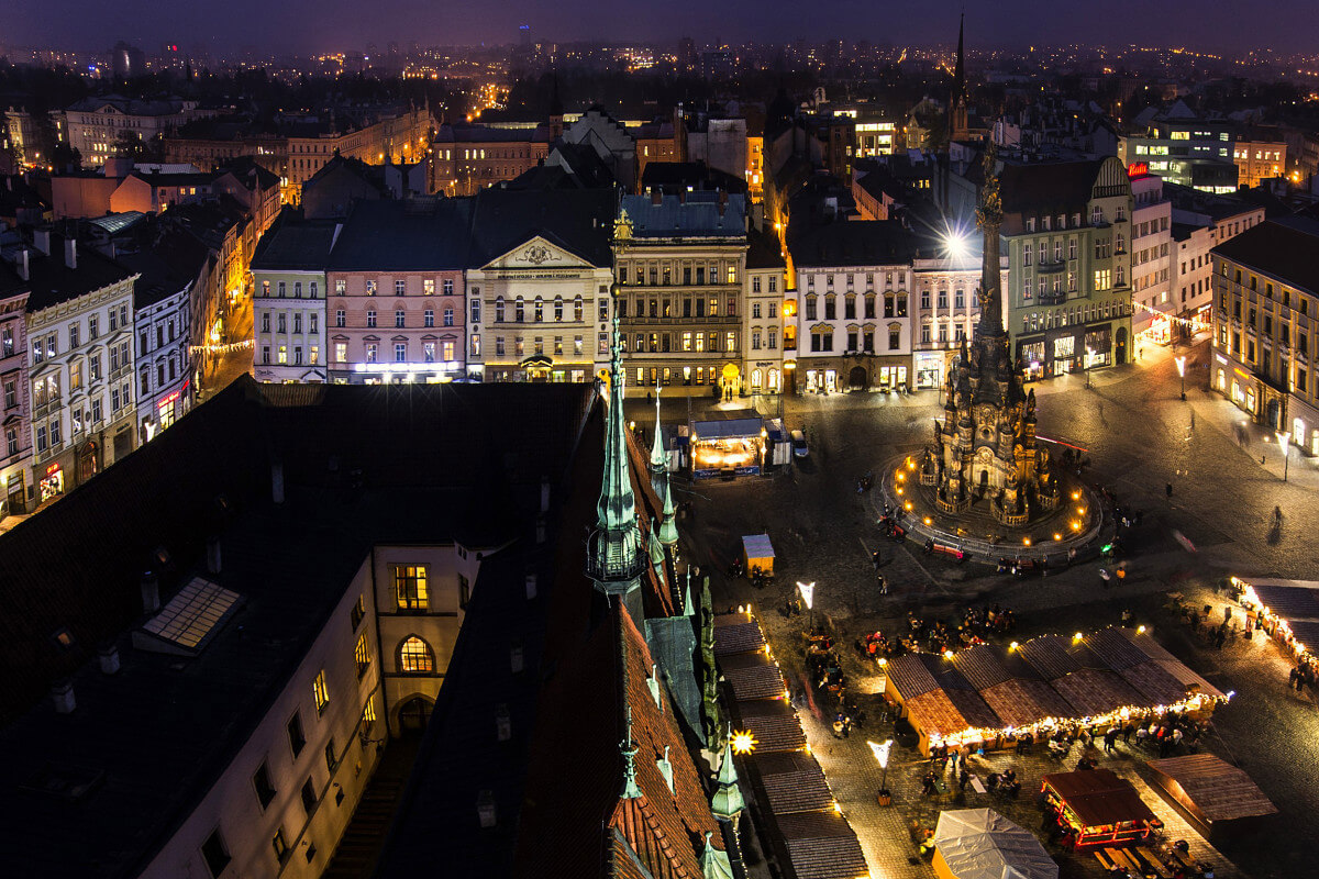Obrázek /media/xerjn0zd/olomouc_016.jpg