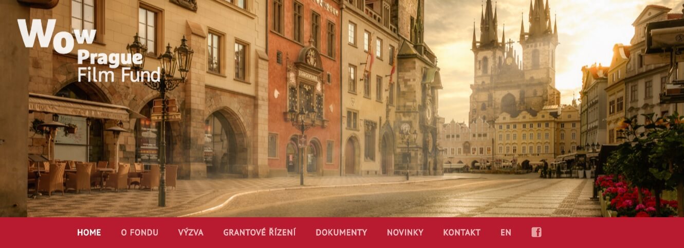Obrázek homepage.jpg