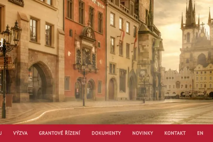 Náhledový obrázek k článku Pražský filmový fond zveřejnil první výzvu, zastupitelé mu na rok 2017 přiklepli dalších 10 milionů