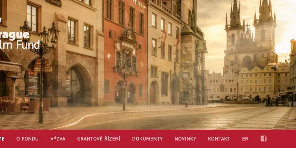 Obrázek homepage.jpg