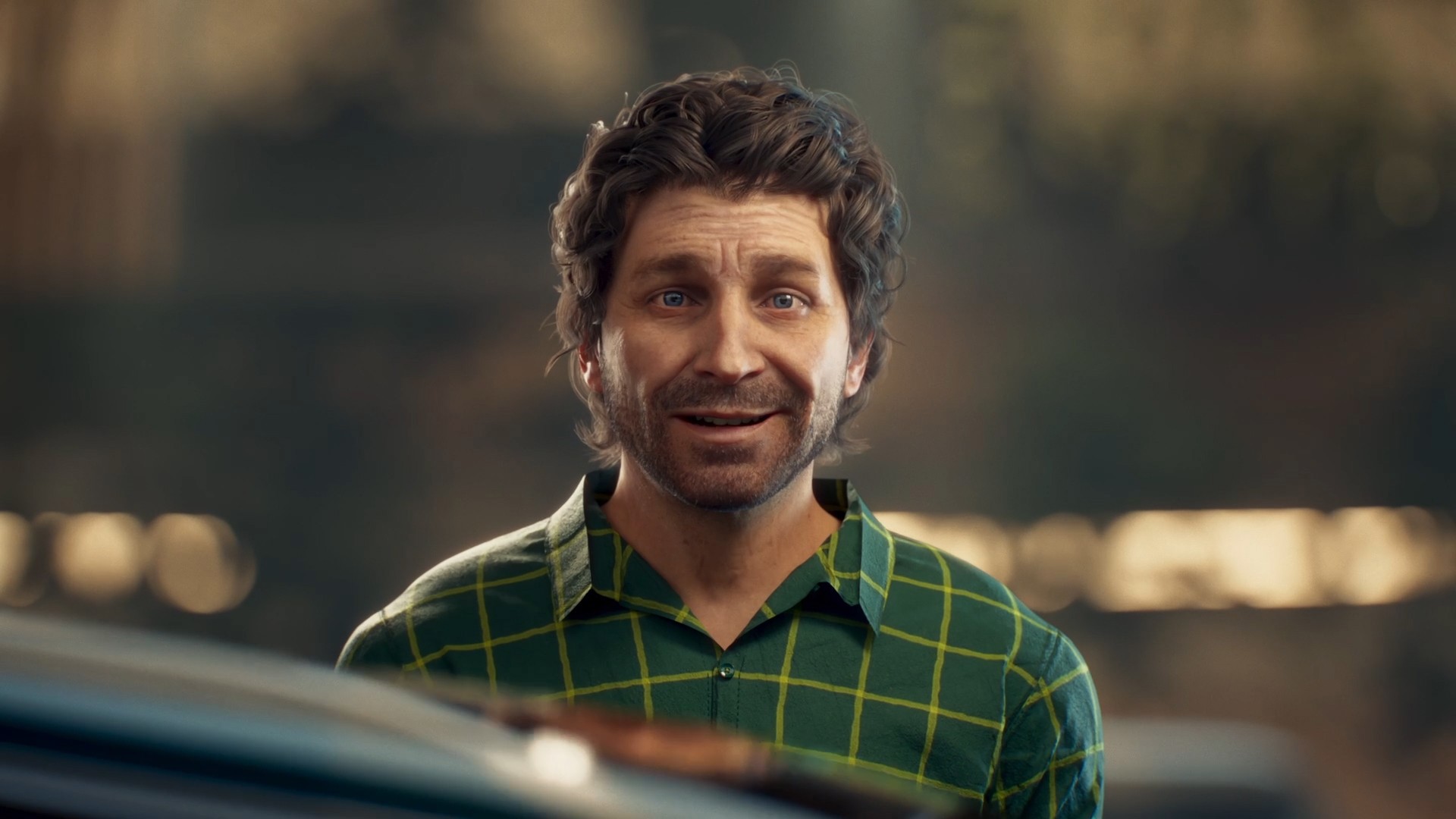 Obrázek /media/xfqcjpek/9_direct_auto_thumbnail-2.jpg