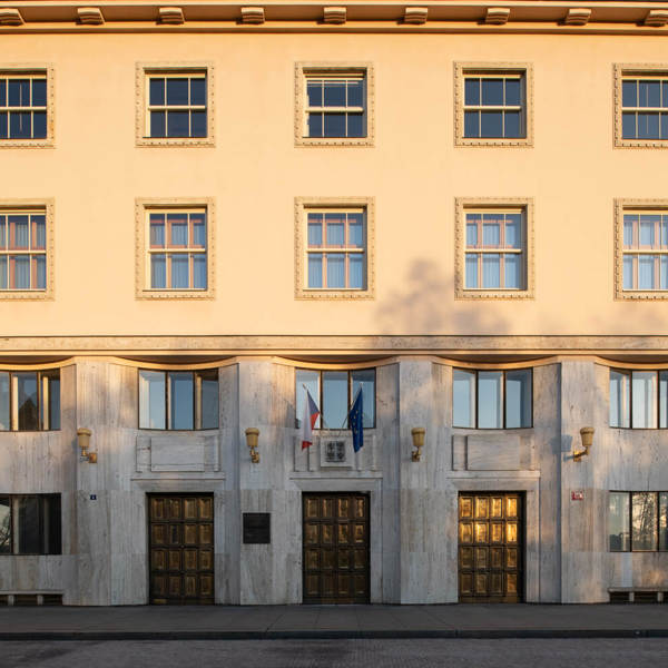 Obrázek /media/xfud33c1/_dsc0001.jpg