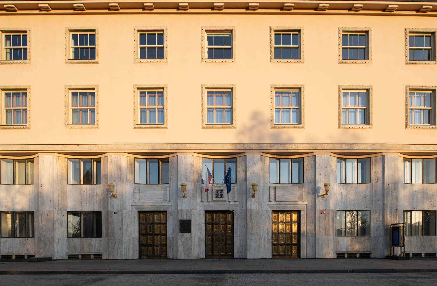 Obrázek /media/xfud33c1/_dsc0001.jpg