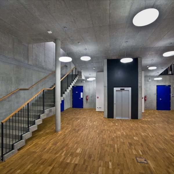 Obrázek /media/xgnjralq/foyer_2.jpg