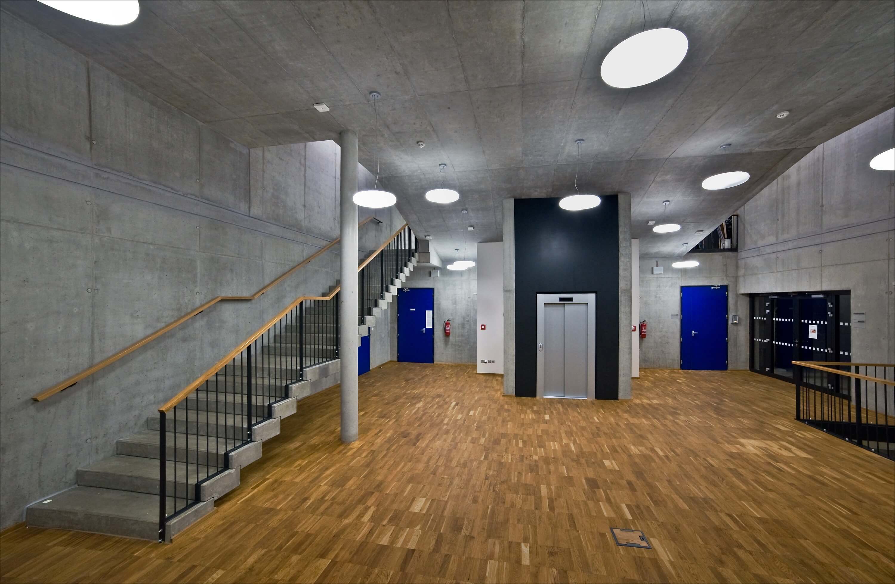 Obrázek /media/xgnjralq/foyer_2.jpg