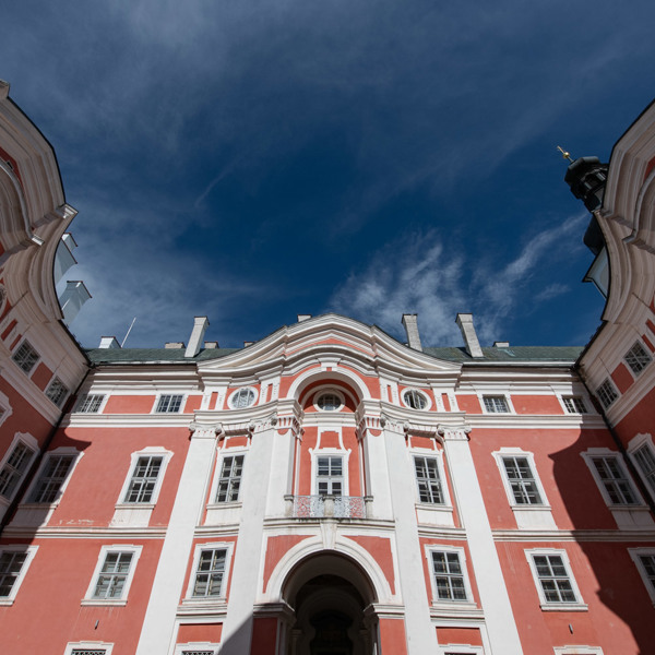 Obrázek /media/xibjdaws/broumov_dsc2753.jpg