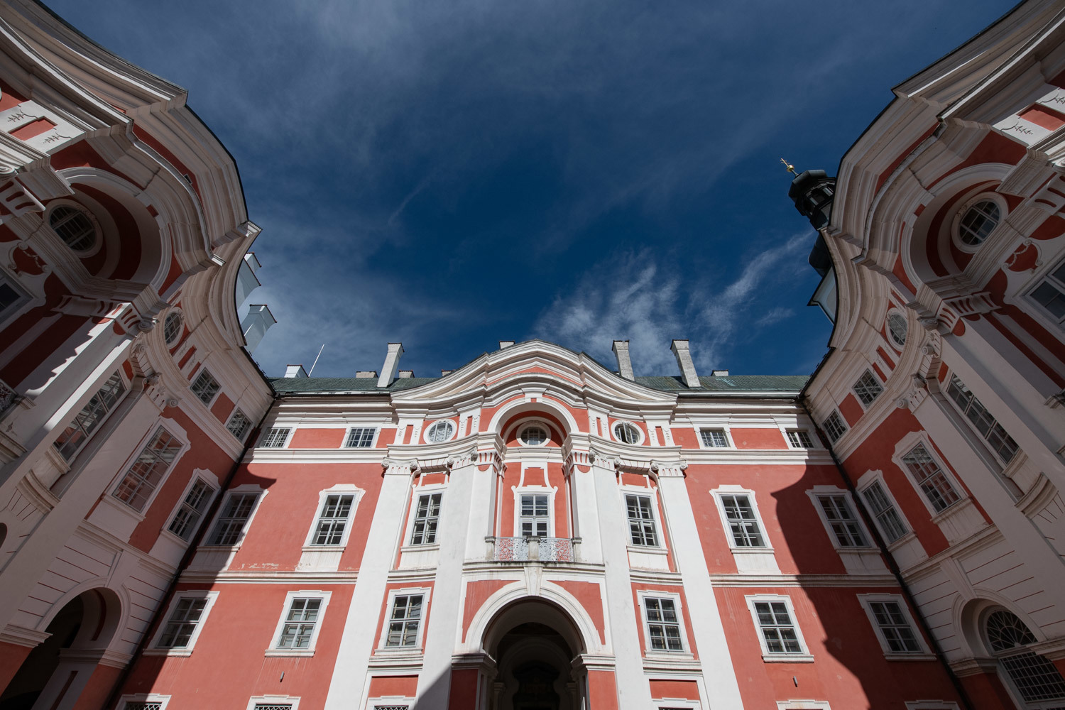 Obrázek /media/xibjdaws/broumov_dsc2753.jpg