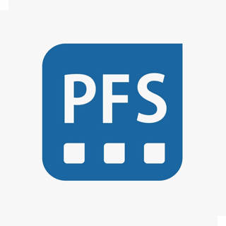 Prague Film School