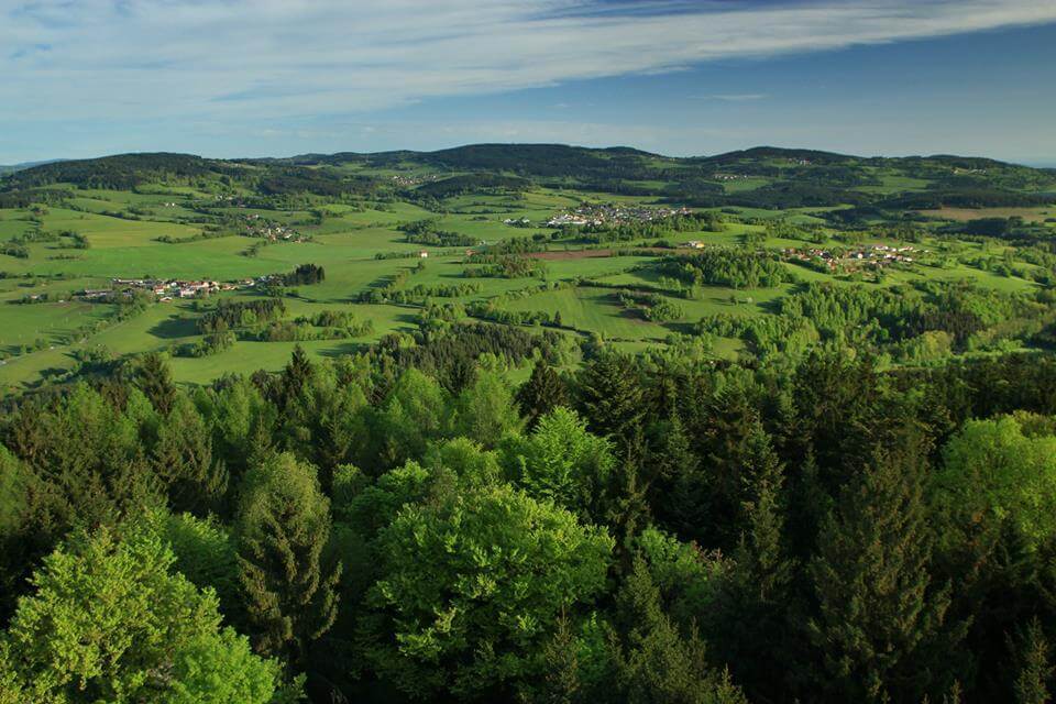 Obrázek /media/xjnbc4mf/countryside_jensovsky.jpg