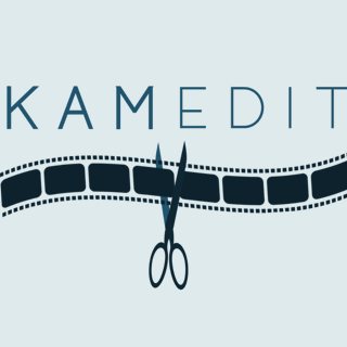 Kamedit