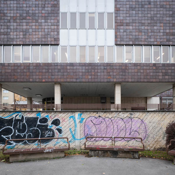 Obrázek /media/xmecpt0c/_dsc9768.jpg