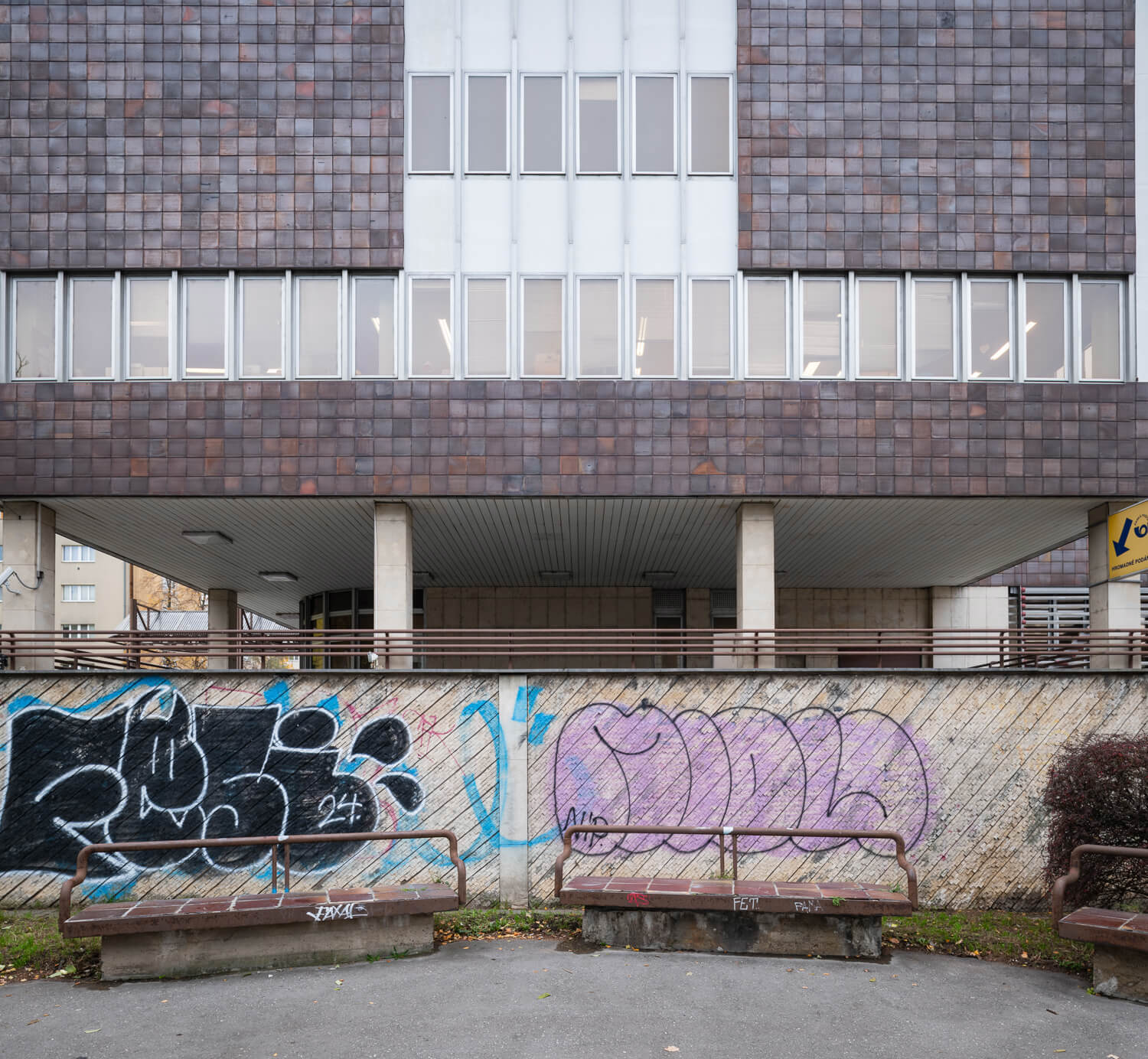 Obrázek /media/xmecpt0c/_dsc9768.jpg