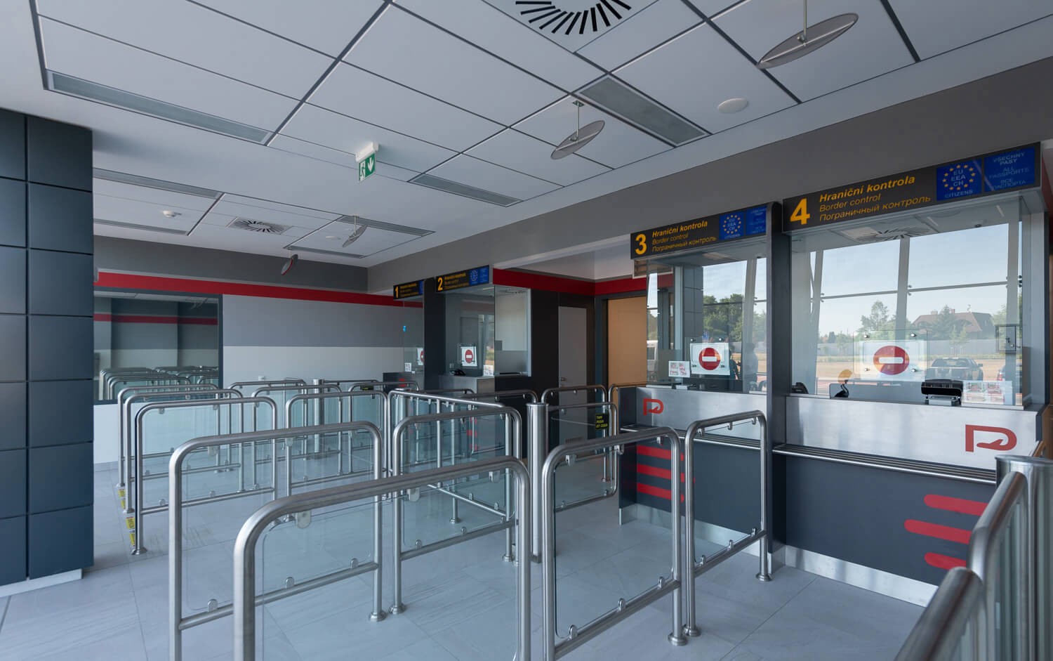 Obrázek /media/xoae1gfp/dsc_7811.jpg