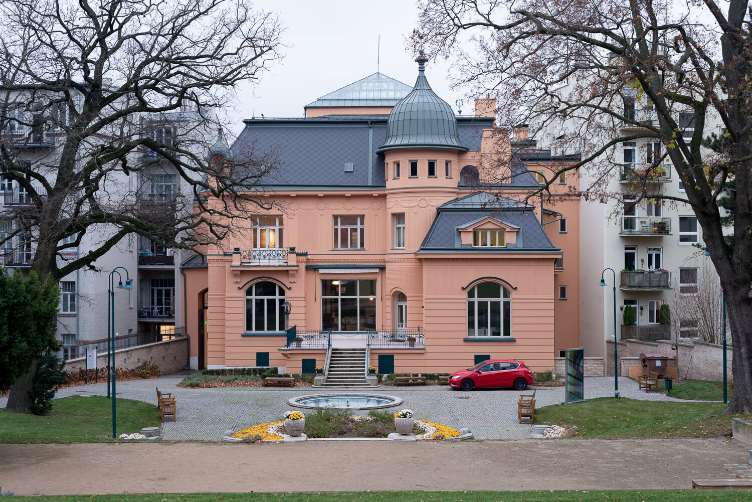 Image /media/xplhmdmt/brno_fo_vila_lowbeer_cfc_1.jpg