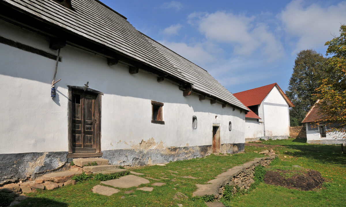 Obrázek /media/xpxp5ql1/dsc_4796.jpg