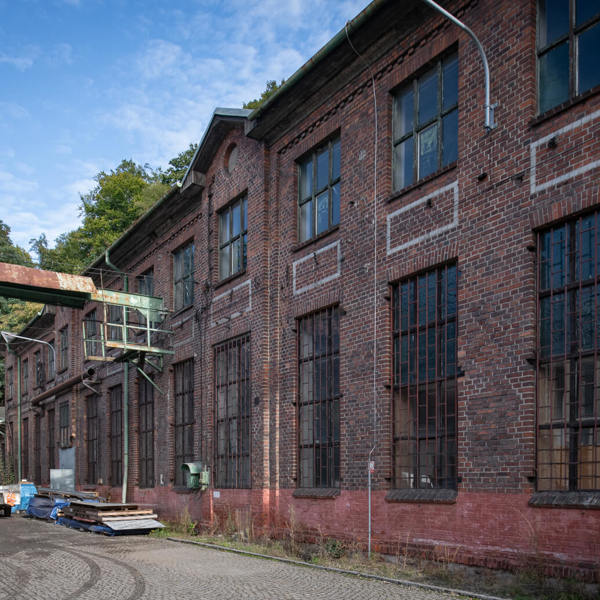 Obrázek /media/xqagrunl/_dsc9629.jpg