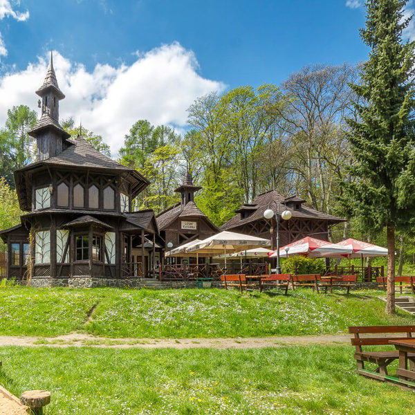 Obrázek /media/xr1na0gh/img_5862b_panorama.jpg