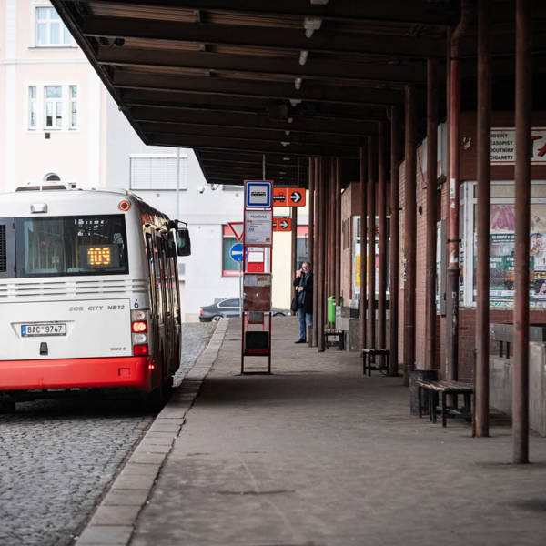 Obrázek /media/xsdhhbrh/_dsc5955.jpg