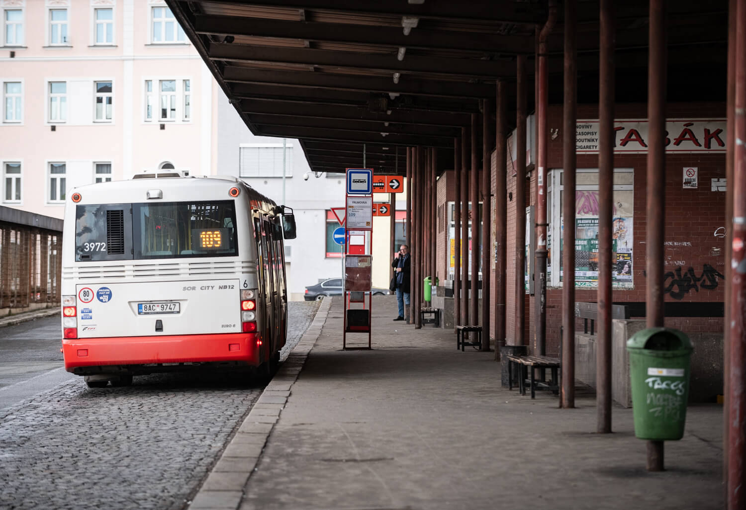 Obrázek /media/xsdhhbrh/_dsc5955.jpg