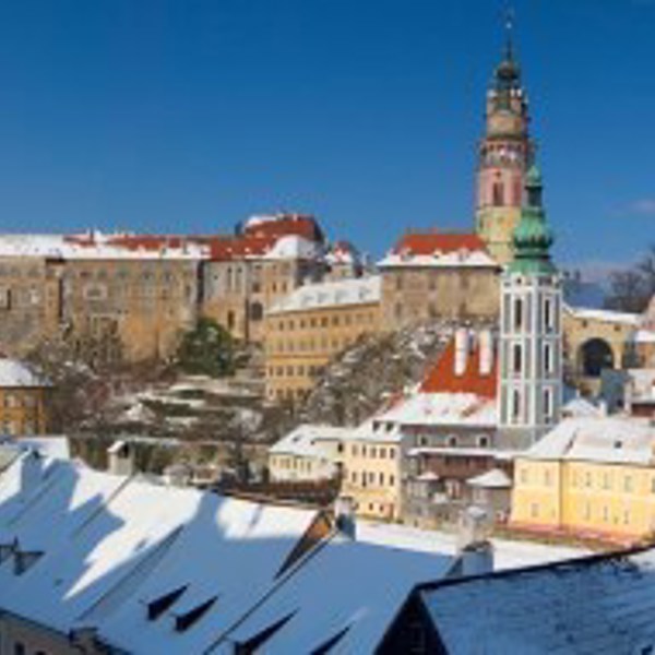 Obrázek /media/xswkt0gk/cesky_krumlov_-_panorama_800x190.jpg
