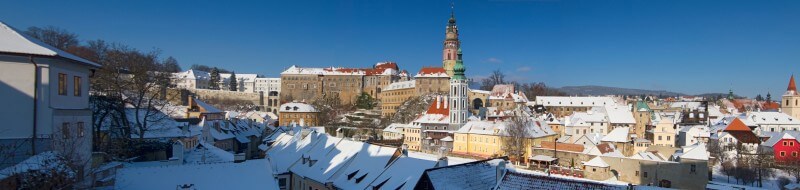 Obrázek /media/xswkt0gk/cesky_krumlov_-_panorama_800x190.jpg