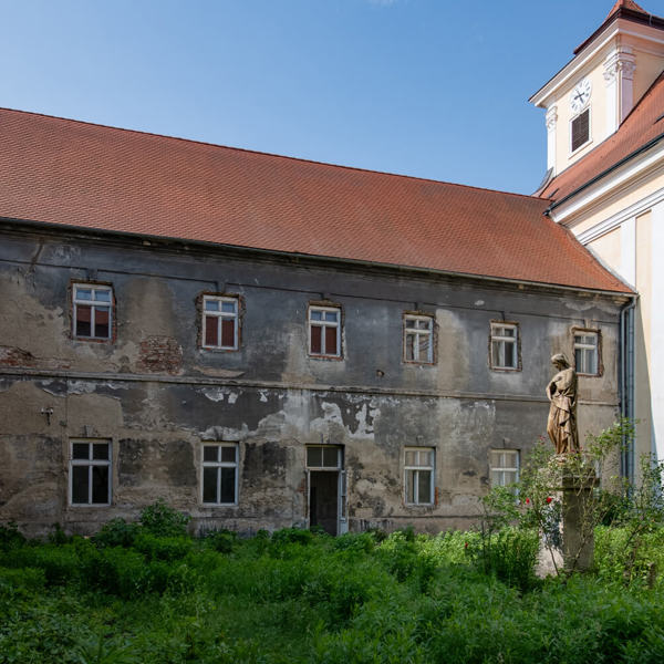 Obrázek /media/xt0lkvv5/_dsc7731.jpg