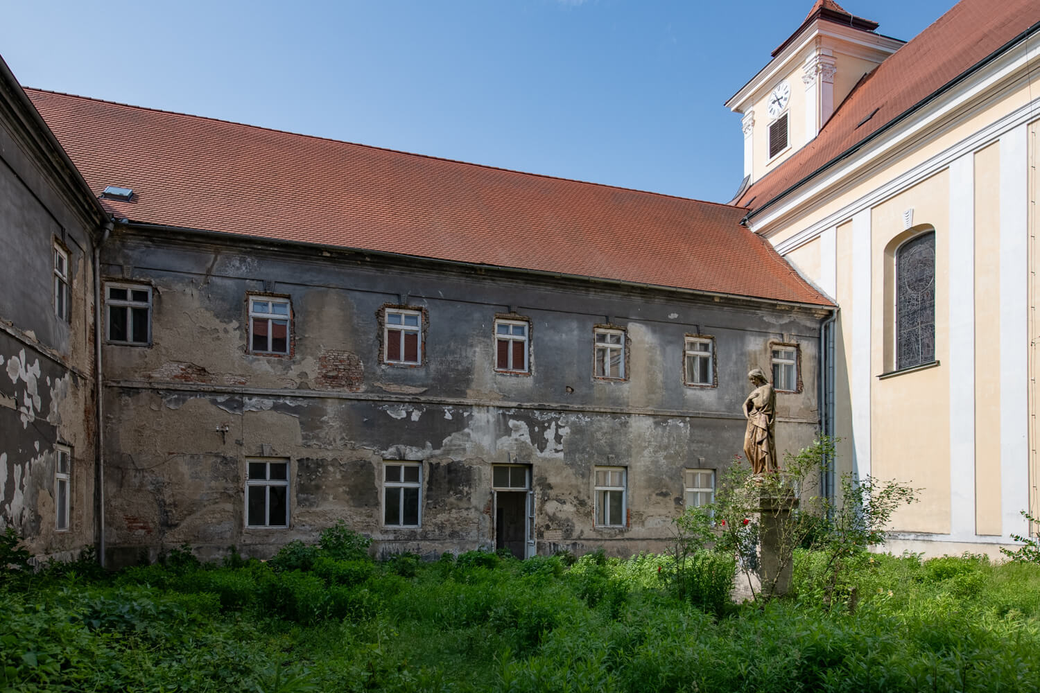 Obrázek /media/xt0lkvv5/_dsc7731.jpg