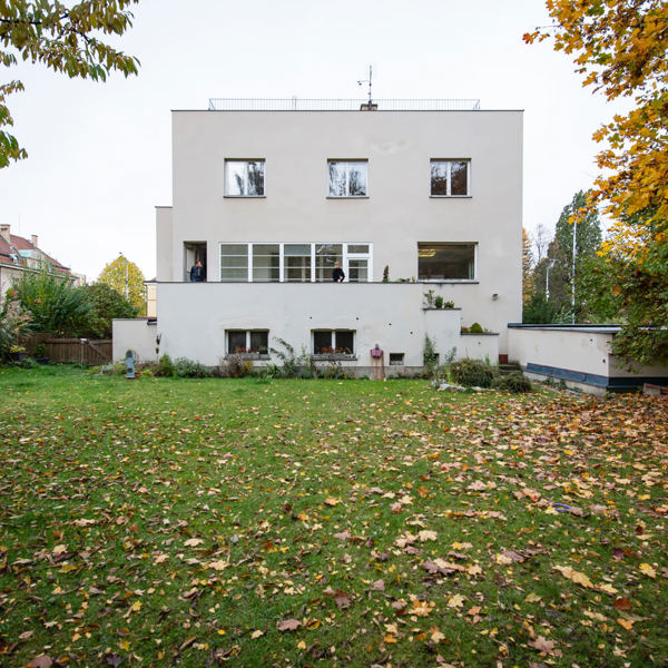 Obrázek /media/xtsll4wo/_dsc2536.jpg