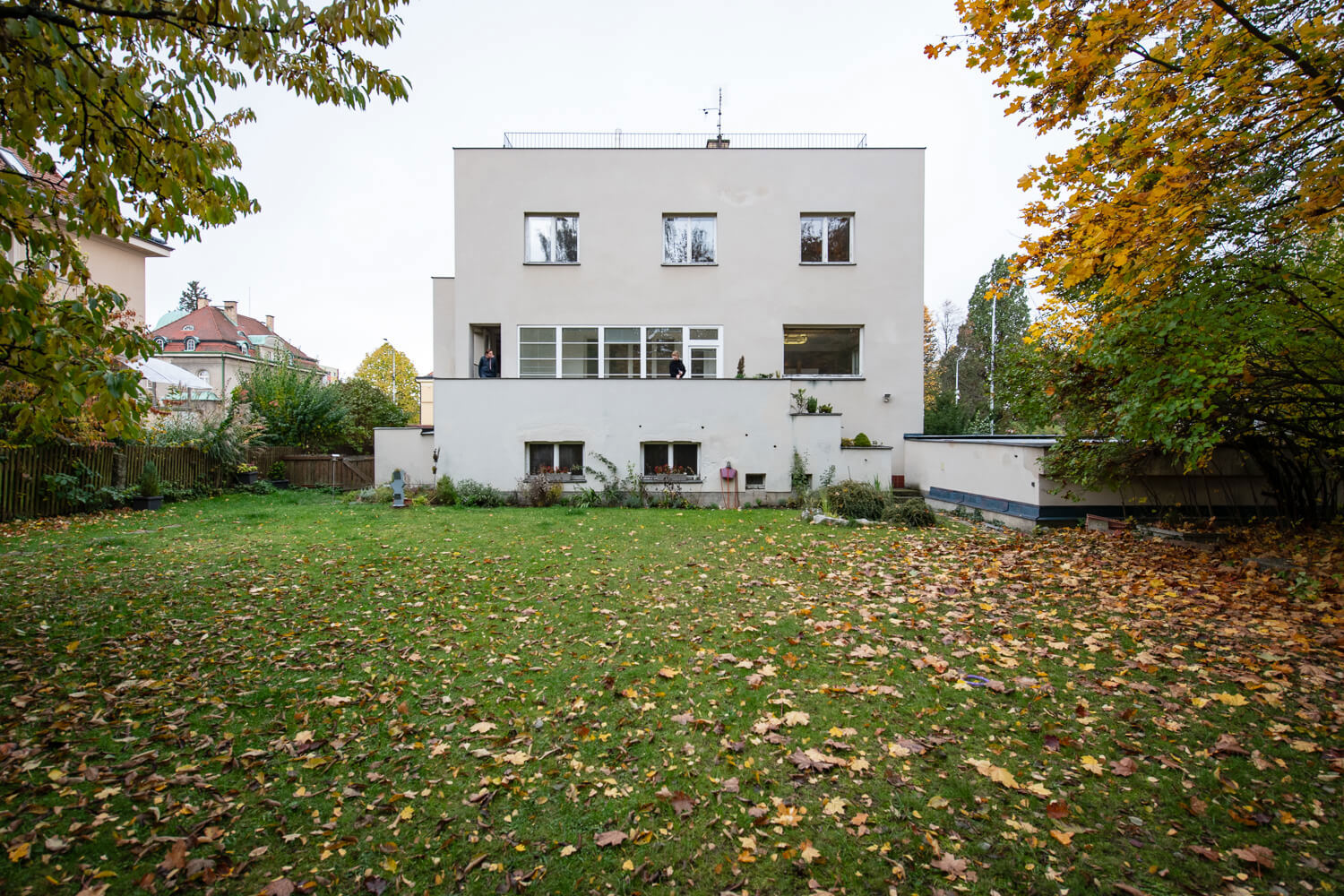 Obrázek /media/xtsll4wo/_dsc2536.jpg
