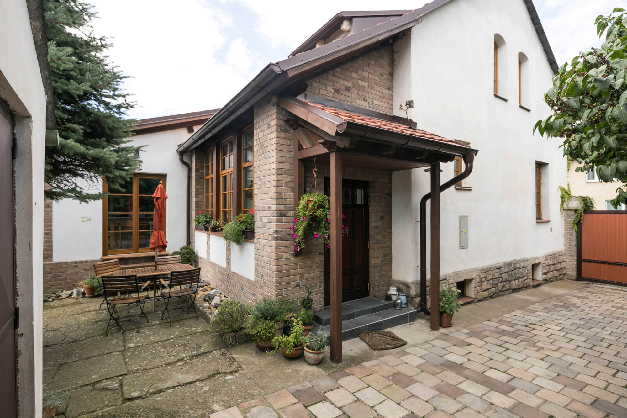Obrázek /media/xtxpaot5/verlvary469_063.jpg