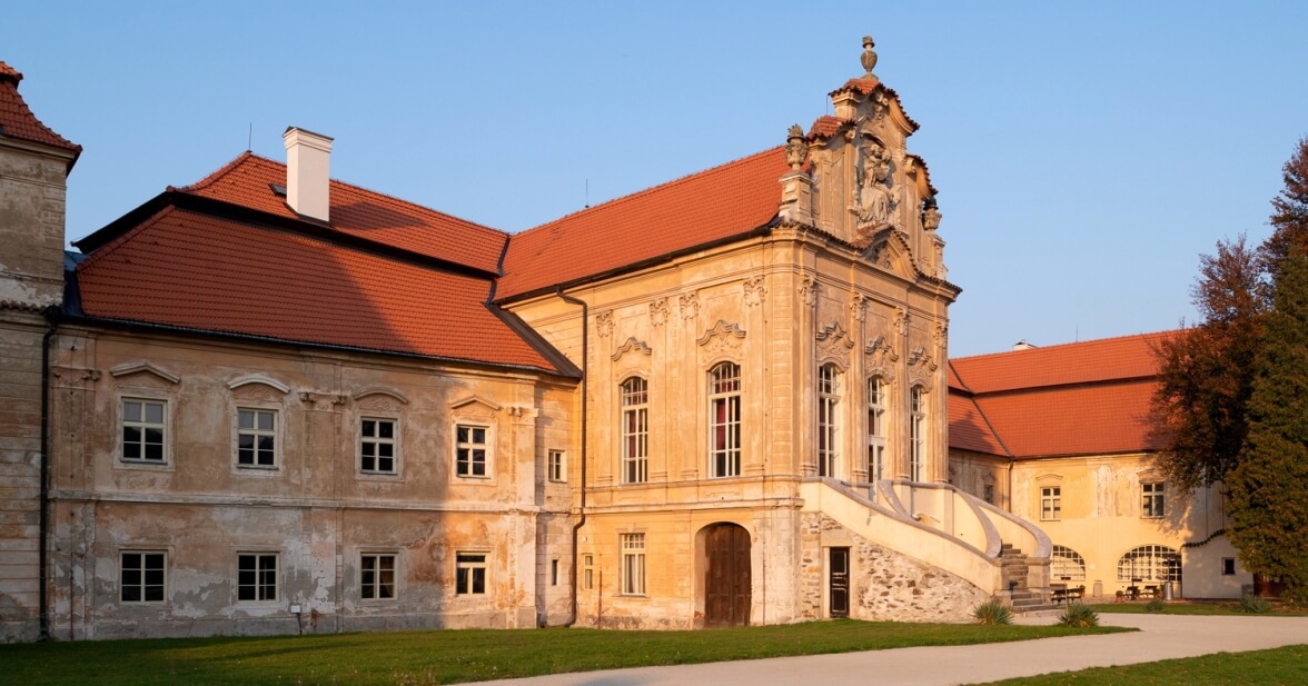 Image klaster_zeliv-1.jpg