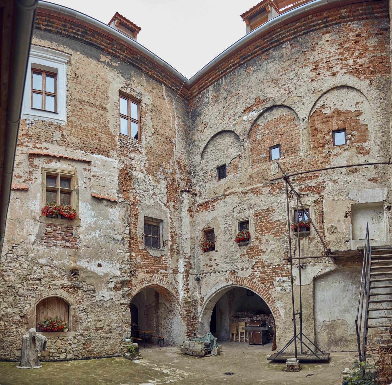 Obrázek /media/xw4jwcrw/foto_zlin_film_office_40.jpg