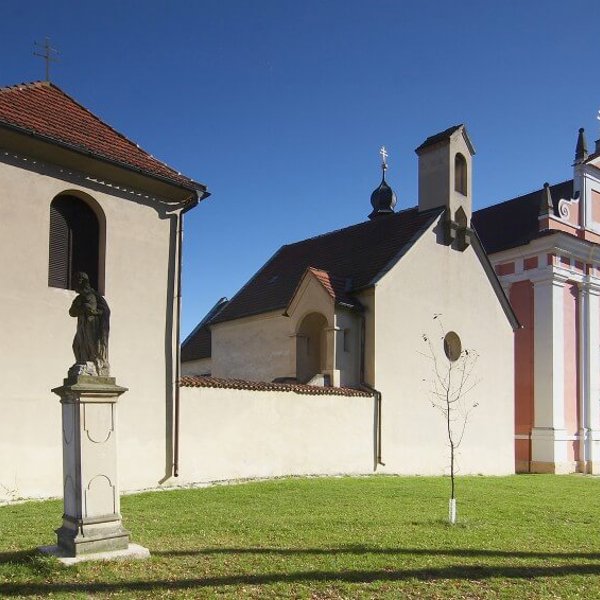 Obrázek /media/xxtfvuw5/kostel_sv_ludmily_800x566.jpg