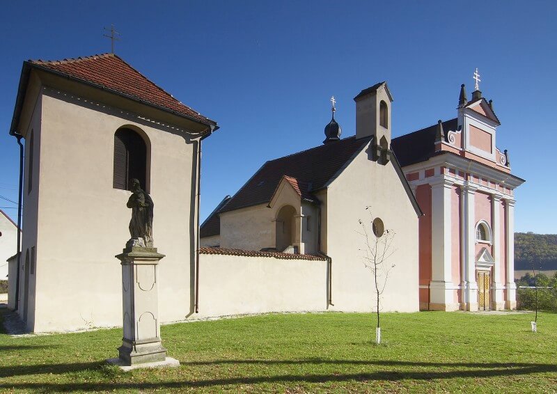 Obrázek /media/xxtfvuw5/kostel_sv_ludmily_800x566.jpg
