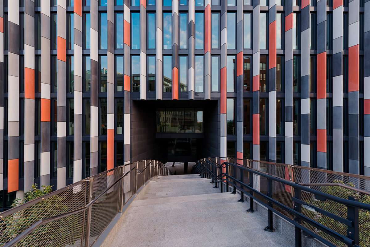 Obrázek /media/y02l02ow/praha_business_office_viktor_macha_2016_32.jpg