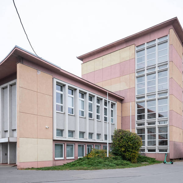 Obrázek /media/y0wpwa1i/_dsc9773.jpg