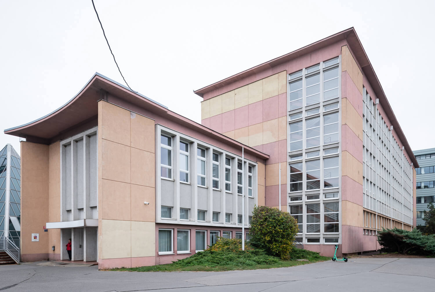 Obrázek /media/y0wpwa1i/_dsc9773.jpg