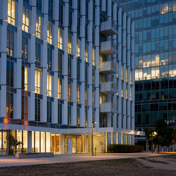 Obrázek /media/y1kplxpw/praha_business_office_viktor_macha_2016_26.jpg