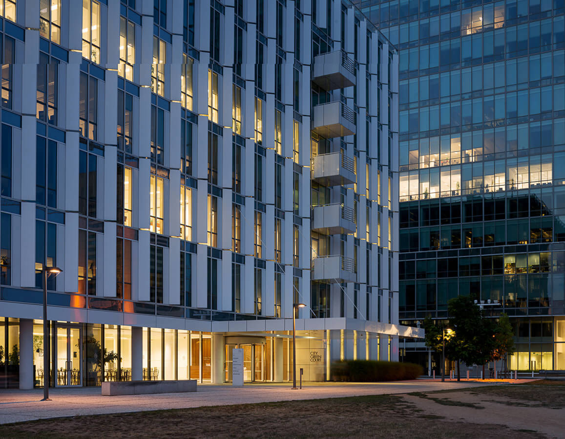 Obrázek /media/y1kplxpw/praha_business_office_viktor_macha_2016_26.jpg