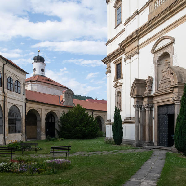 Obrázek /media/y2kdhugd/dsc7259.jpg
