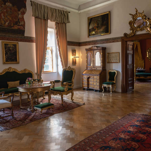 Obrázek /media/y2oforil/zámek-častolovice-3.jpg