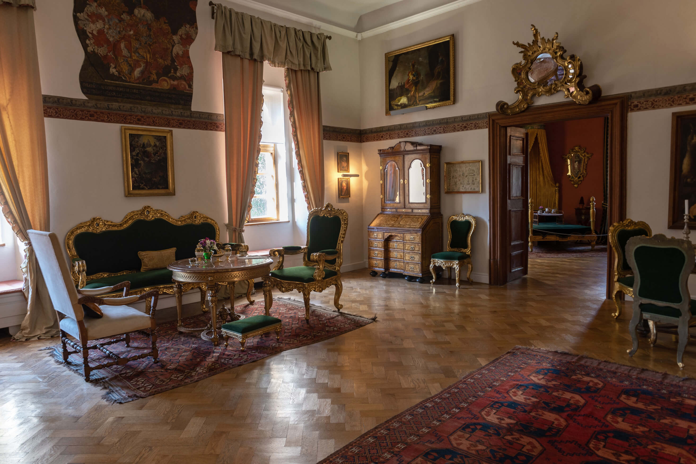Obrázek /media/y2oforil/zámek-častolovice-3.jpg