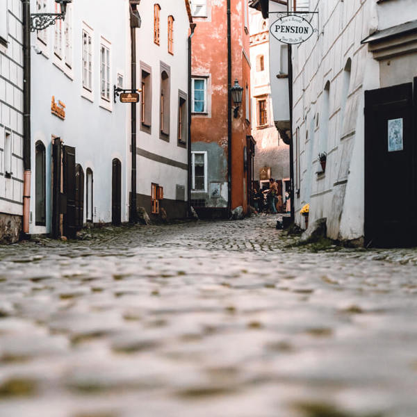 Image /media/y31atxgp/cesky_krumlov_-weilfernweh_12.jpeg