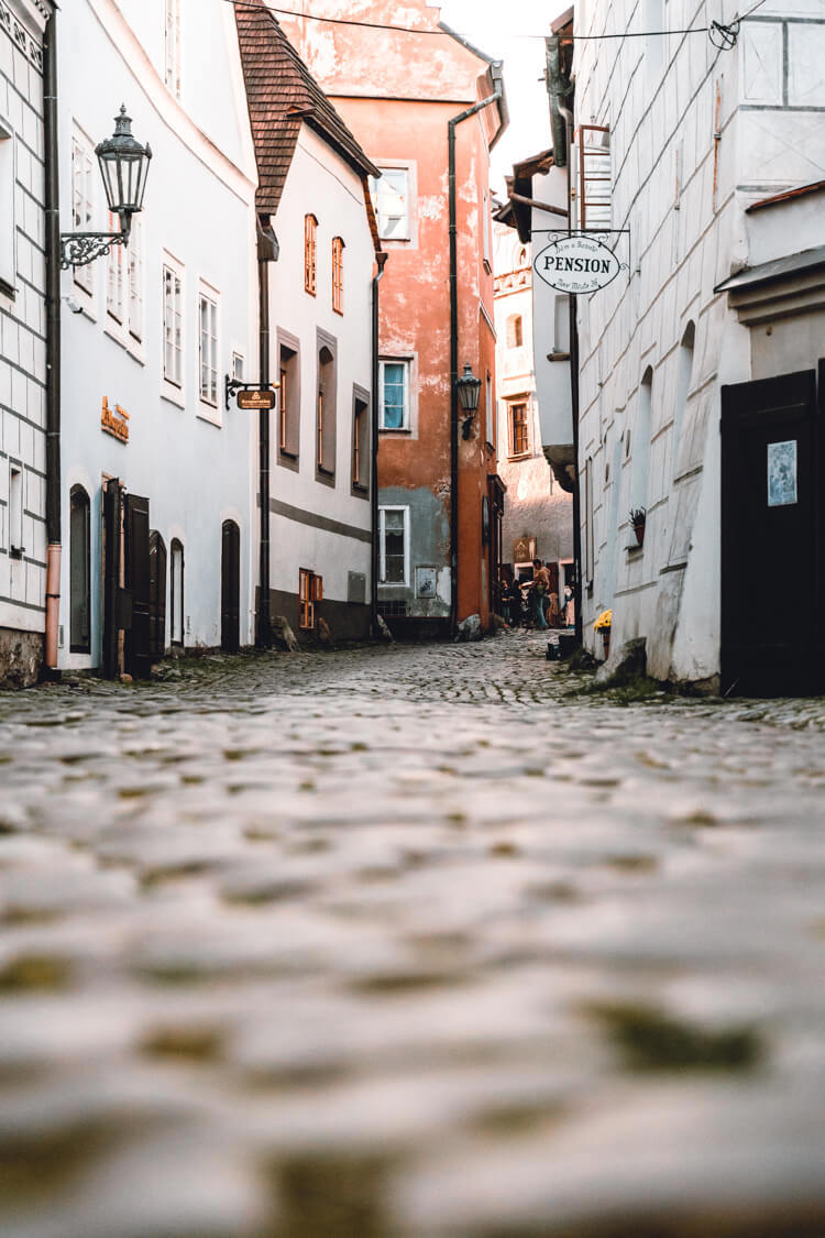 Image /media/y31atxgp/cesky_krumlov_-weilfernweh_12.jpeg