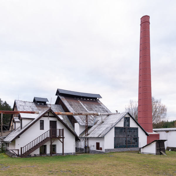 Obrázek /media/y52ffyoq/dsc_5423.jpg