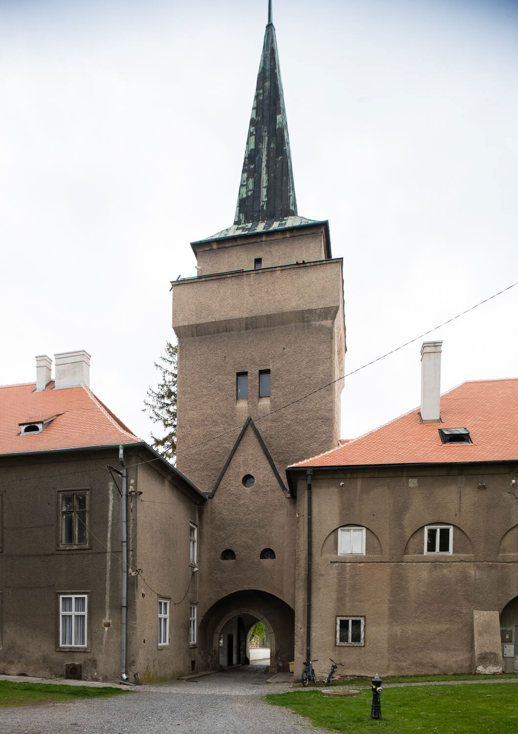 Image /media/ycadsyrs/_dsc4955.jpg