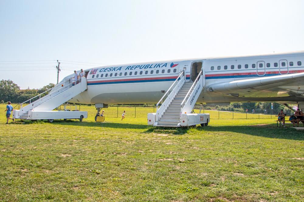 Obrázek /media/yfapiryr/letecke-muzeum-v-kunovicich_zdroj-zlin-film-office_17.jpg