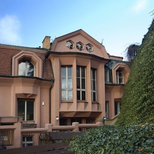 Obrázek /media/yhtjfskk/praha_-_rasinovo_nabrezi_-_cesky_kubismus_800x532.jpg